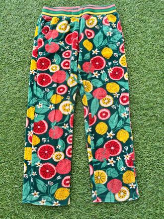 Boboli tepláky, 110