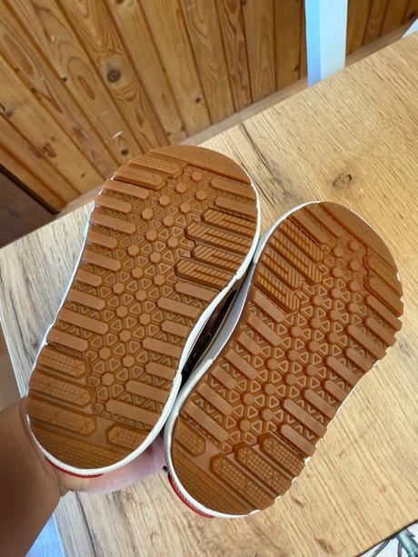 Detské vans, vans,19