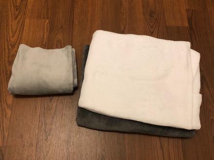 Látky na zateplenie, 