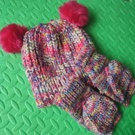 Súprava oblečené pár krat, tu,146