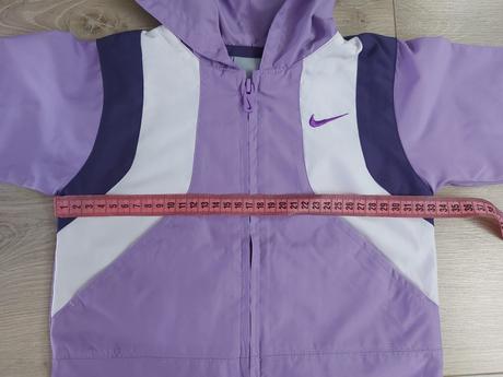 Sportova suprava nike, nike,98