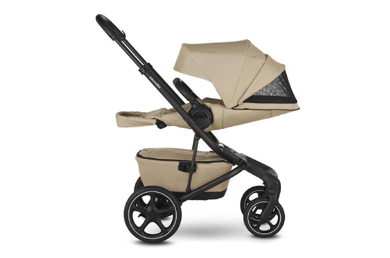 Easywalker Jimmey Easywalker Jimmey