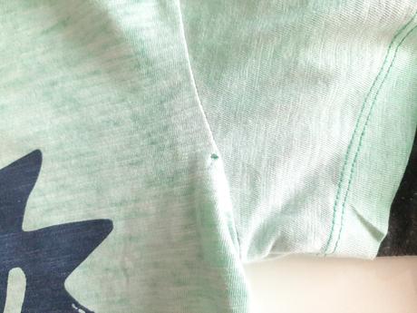 Next roar triko, next,110