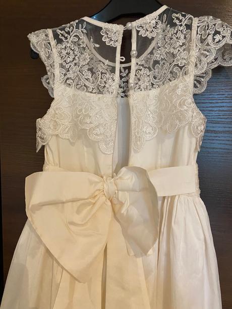 Saty na svadbu/ prijmanie, next,122