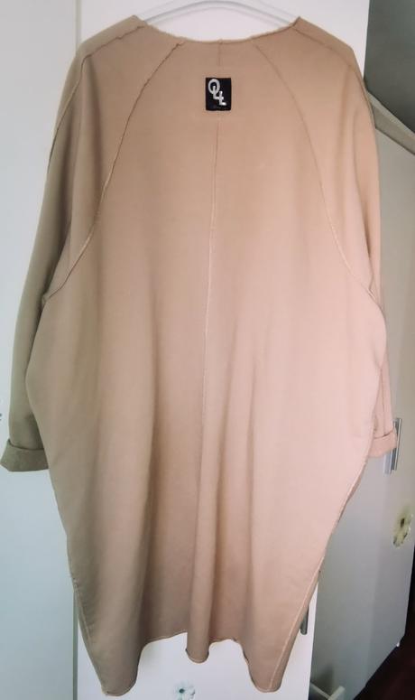 Kardigan by o la la, 