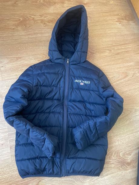 Bundička jely velis 140 velkost, 140