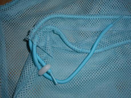 Lopatka, hračka, sieťka,