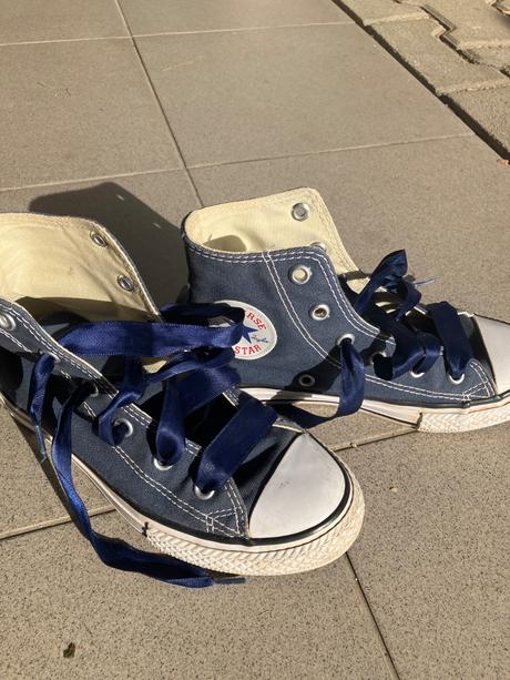 Tenisky converse, converse,33