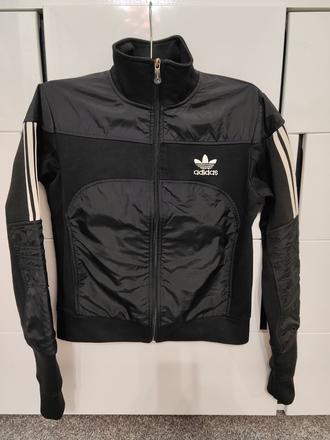 Adidas mikina m, adidas,m