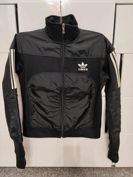 Adidas mikina m, adidas,m