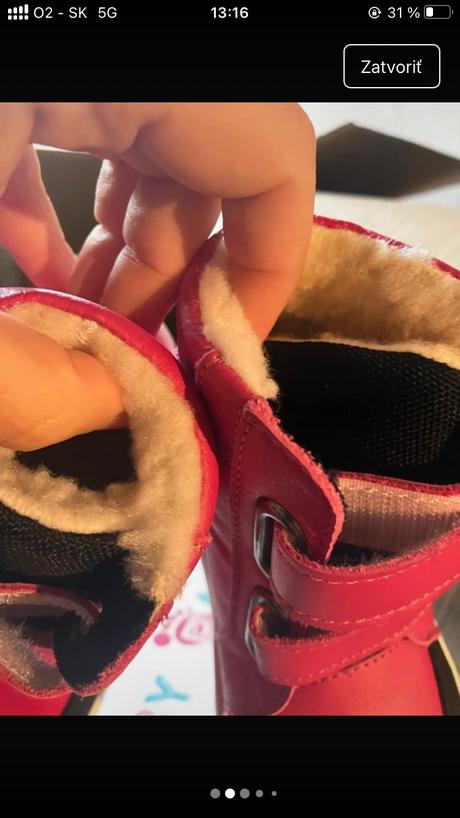 Baby bare fuxia, baby bare shoes,23