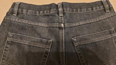 Rifle 158, chapter young,158