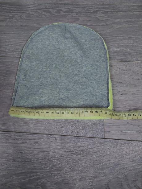 Piskacia funny bunny ciapka, funny bunny,98