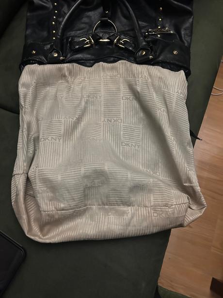 Dkny kabelka, dkny