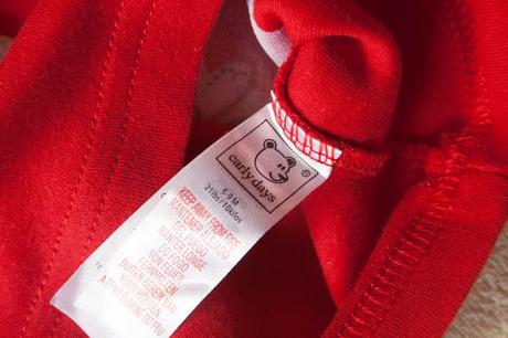 Tricko, early days,74