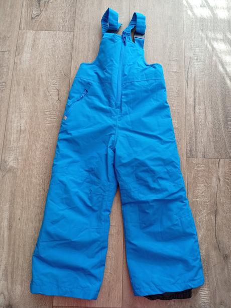 Otepľovačky, lupilu,104