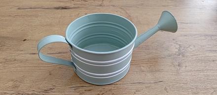 Dekoračná krhlička, 