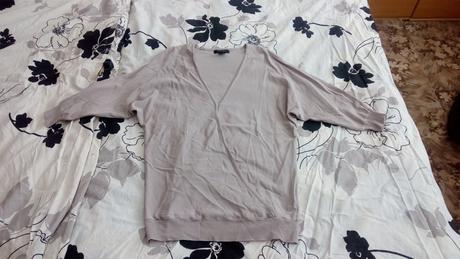 Tricko damske, amisu,s