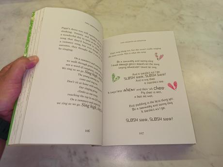 Astrid lindgren - pippi longstocking, 