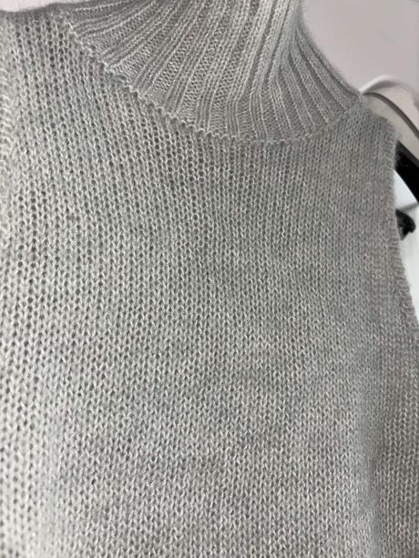 Rolák xs/s, zara,xs