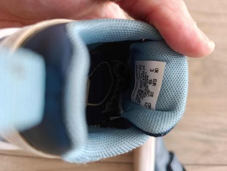 Puma tenisky, puma,19