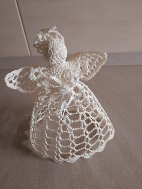 Bytove doplnky a dekorácie, 