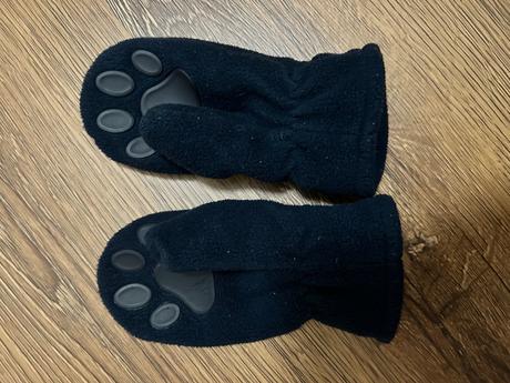 Rukavičky, lindex,92