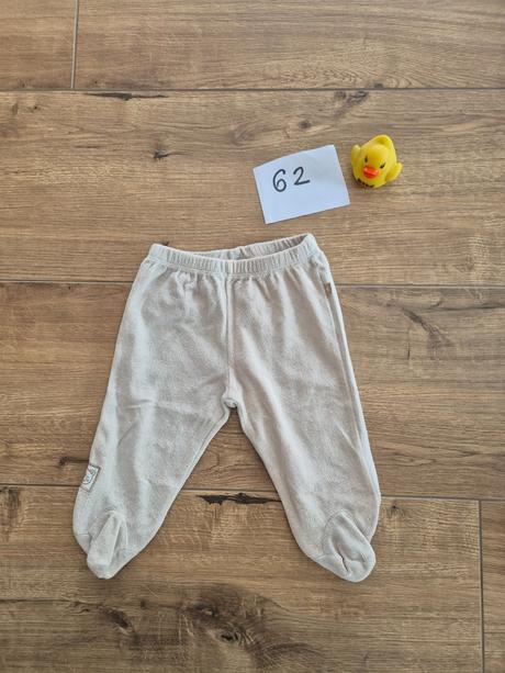 Polodupačky, mayoral,62