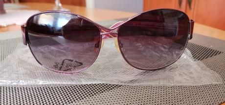 Slnečne okuliare, avon