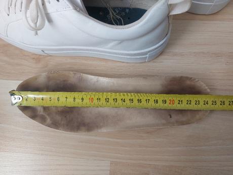 Vagabond kožené tenisky v.38, vagabond,38