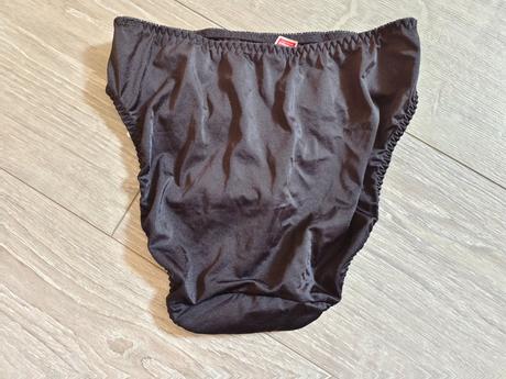 Nohavičky m, triumph,m