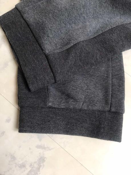 Zateplené tepláky adidas 2xl, adidas,xxxl