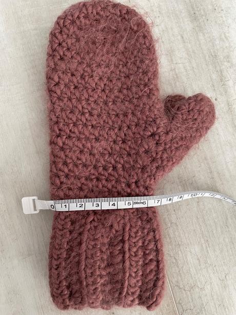 Zimný set 6-8 rokov, 122