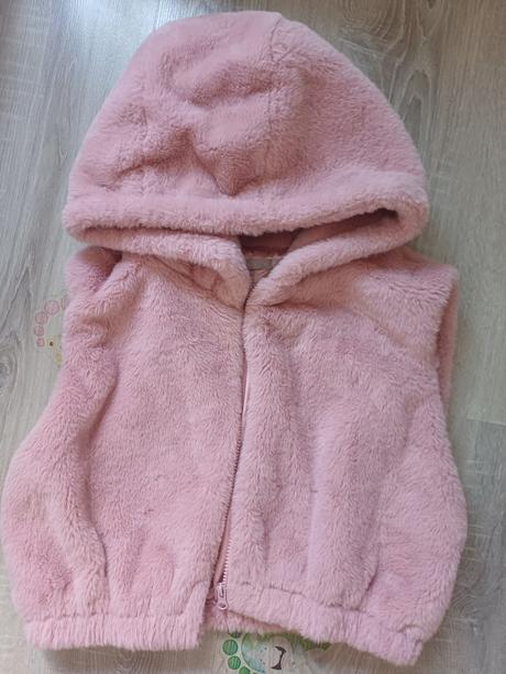 Tepla vesta, new yorker,36