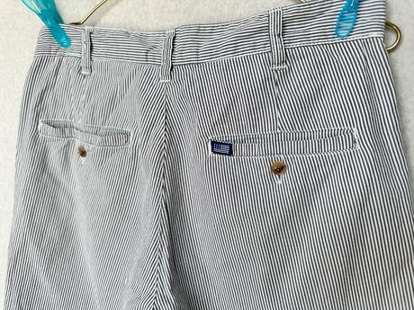 Origianal marines chlapčenské kraťasy, original marines,164