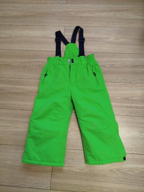 Oteplovačky, kiki&koko,104