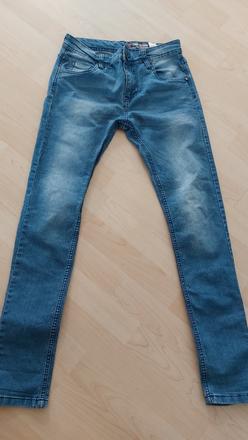 Taglia trn rifle veľkosť 30, l