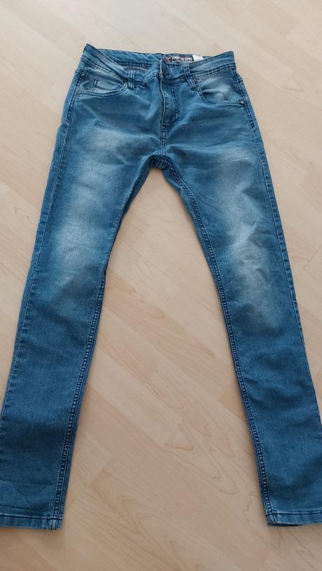 Taglia trn rifle veľkosť 30, l