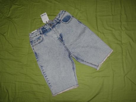 Nove riflove kratasky next, next,152