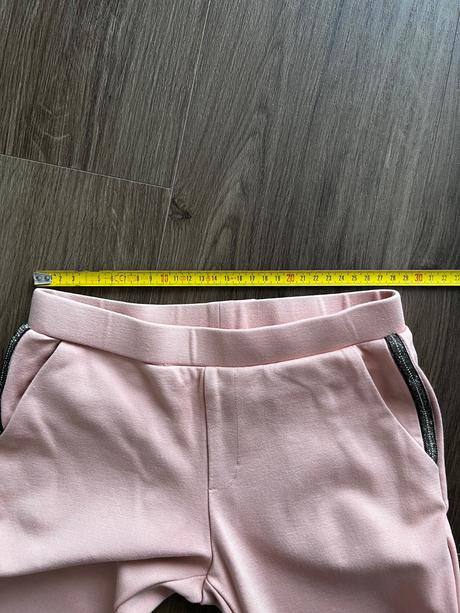 Dievcenske nohavice guess, doporucenou postou, guess,140