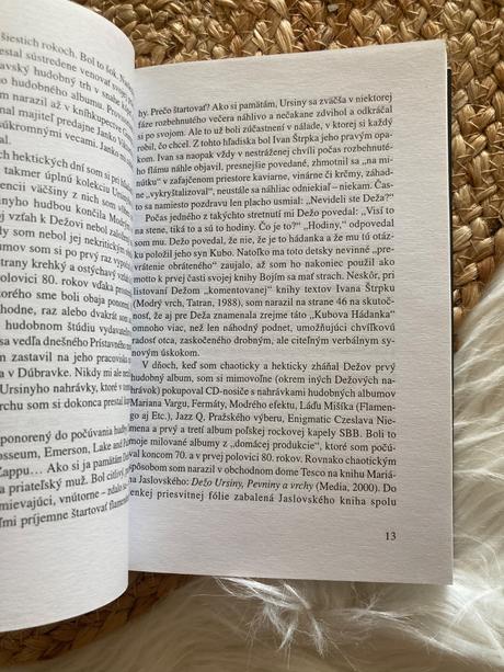 Mrzáci studenej vojny miloš žiak (2003),