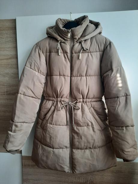 Zimná bunda, f&f,s
