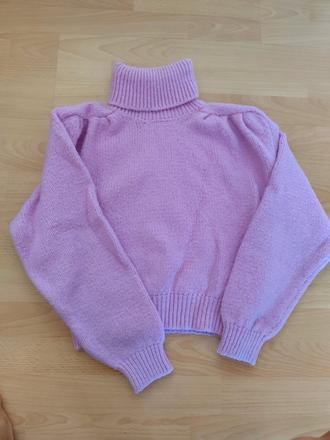 Rolák zara, zara,38