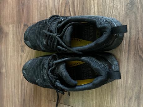 Keen tenisky 41, keen,41