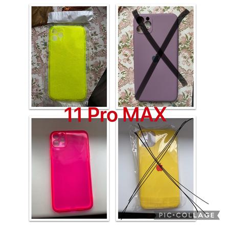 Obaly na rôzne modely iphonov, apple