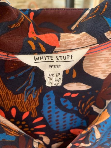 Nenosene saty damske, s