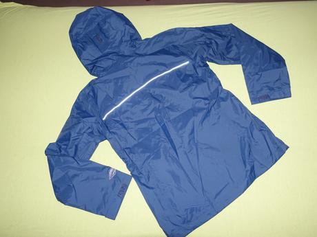 Nova tenka bunda columbia, columbia,164