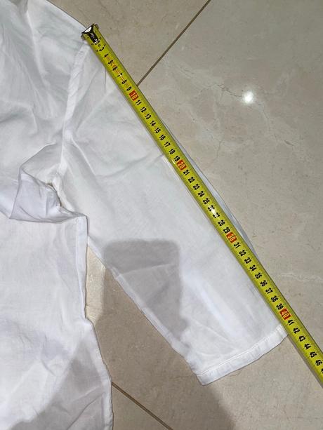 Košeľová blúzka orsay 42, orsay,42