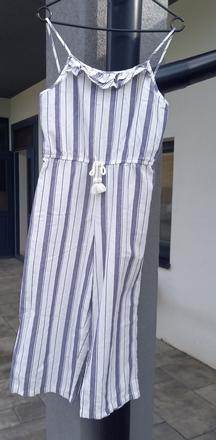 Overal, terranova,164