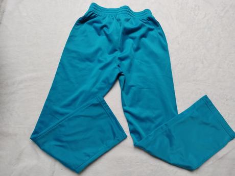 Domyos športové nohavice, domyos,134
